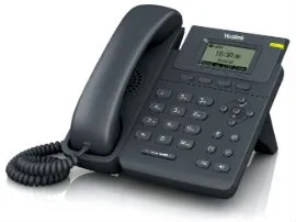 Yealink T19PN IP phone