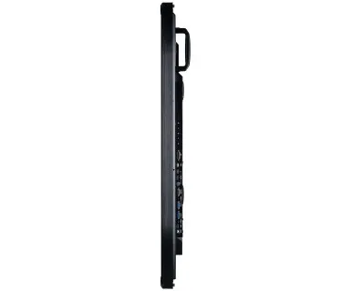 iiyama TH6567MIS-B1AG Signage Display – slika 7