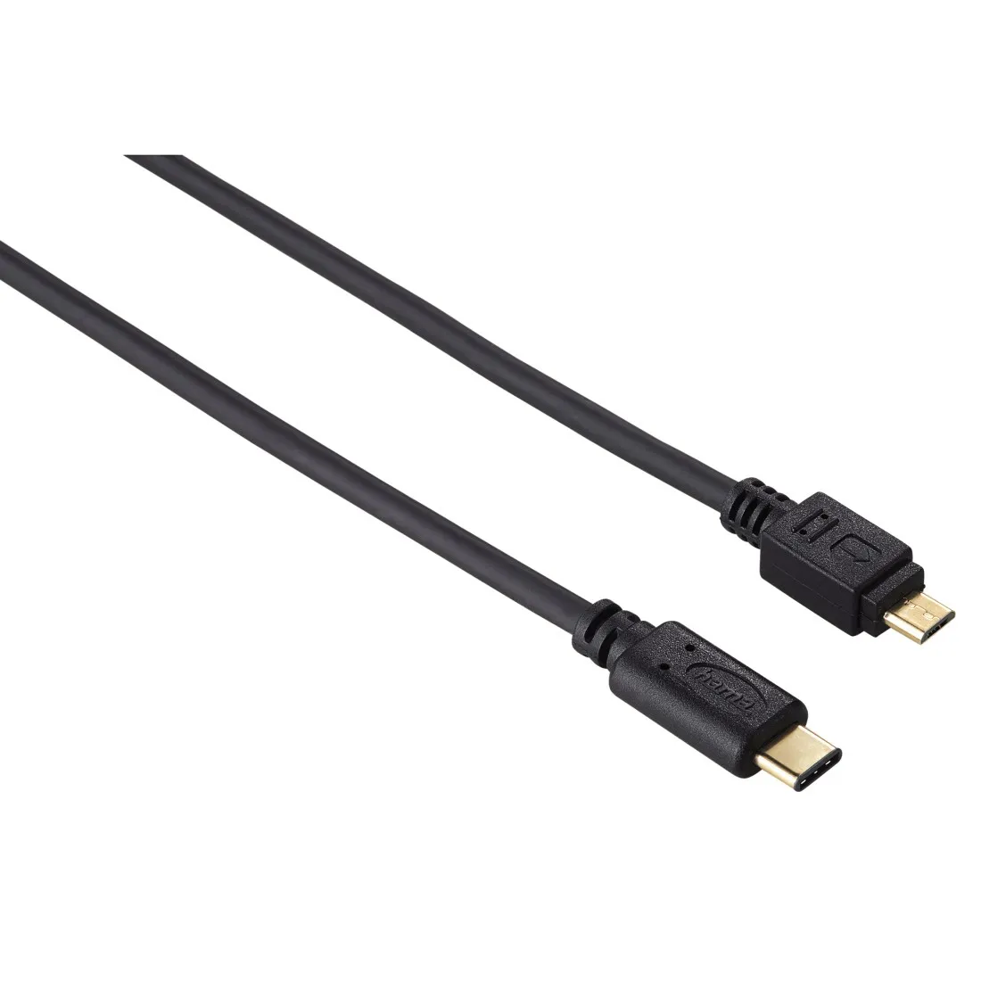 Hama 39135713 USB cable