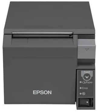 Epson TM-T70II (023B3) – slika 4