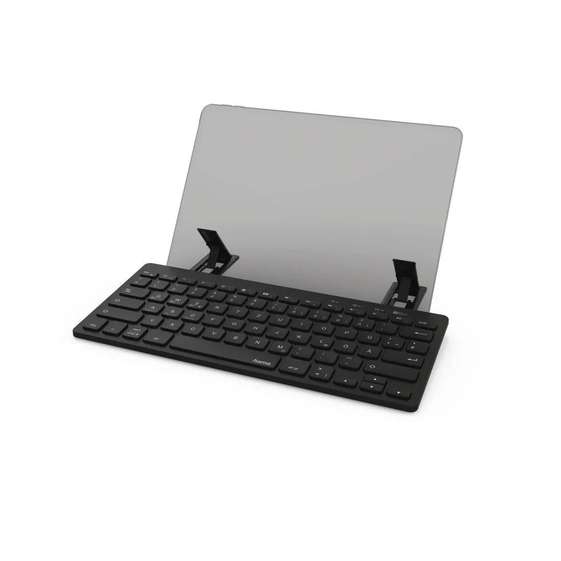 Hama KEY4ALL X2100 keyboard