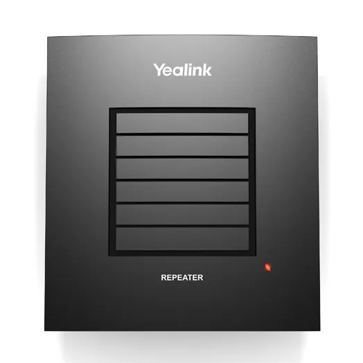 Yealink RT10 IP phone