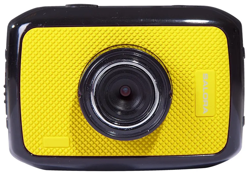 Salora ProSport PSC1330HD action sports camera