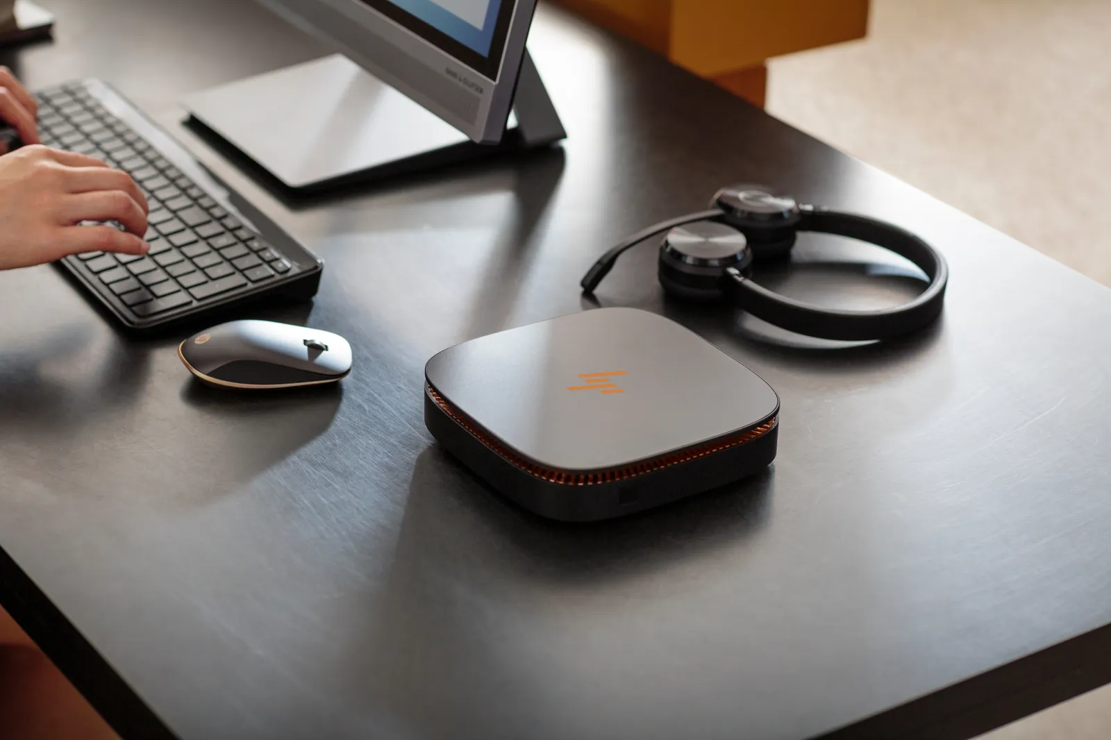 HP UC Wireless Duo – slika 5