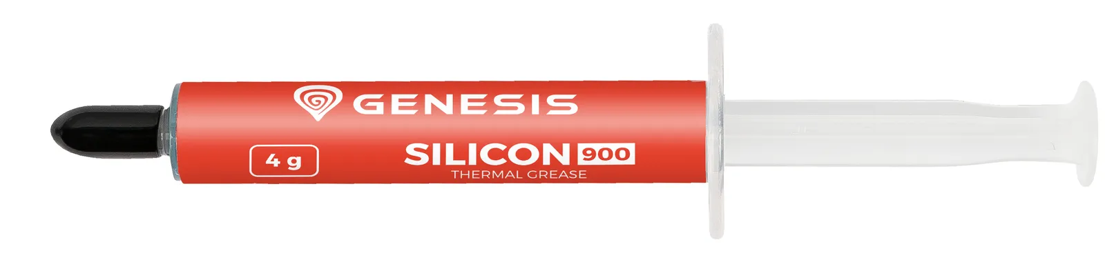 GENESIS NTG-2329 computer cooling system part/accessory