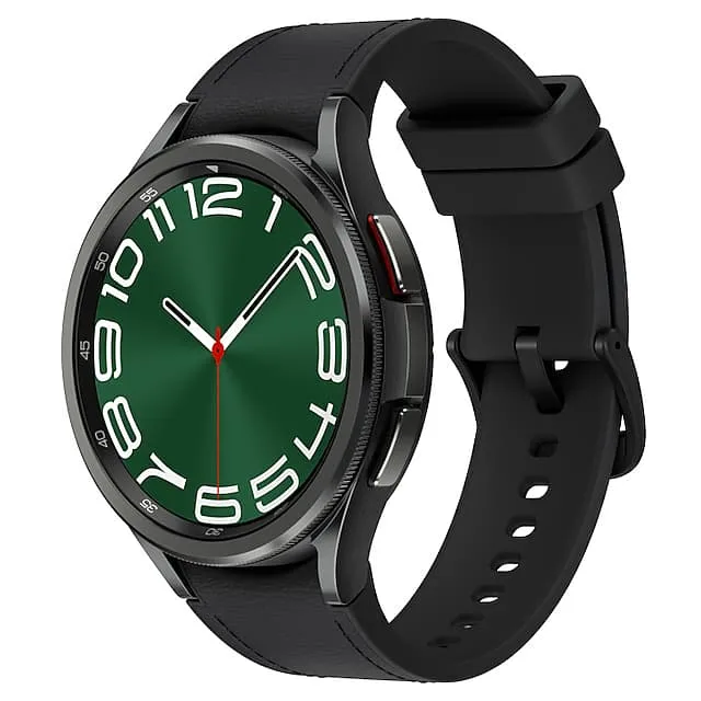 Samsung Galaxy Watch6 Classic – slika 9