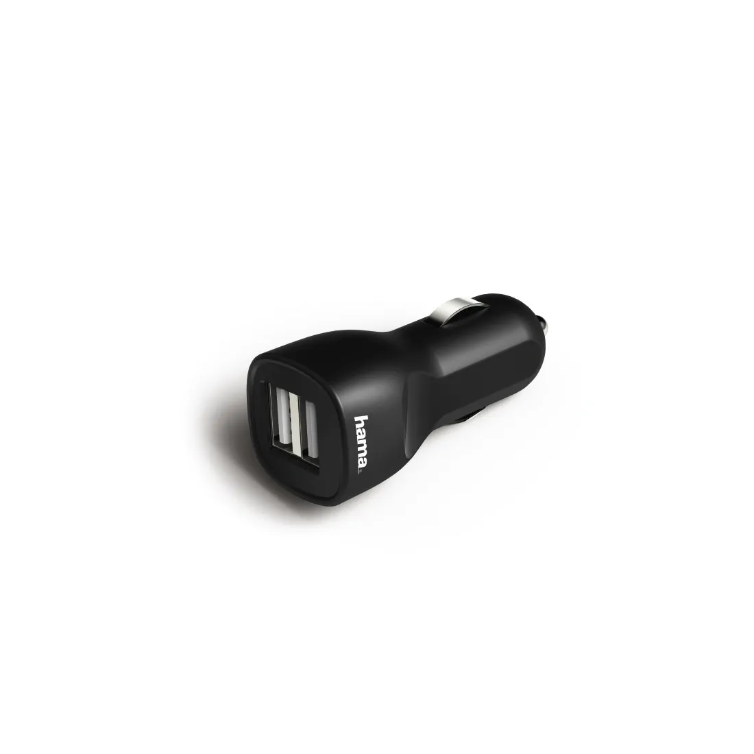 Hama 00173624 mobile device charger – slika 5