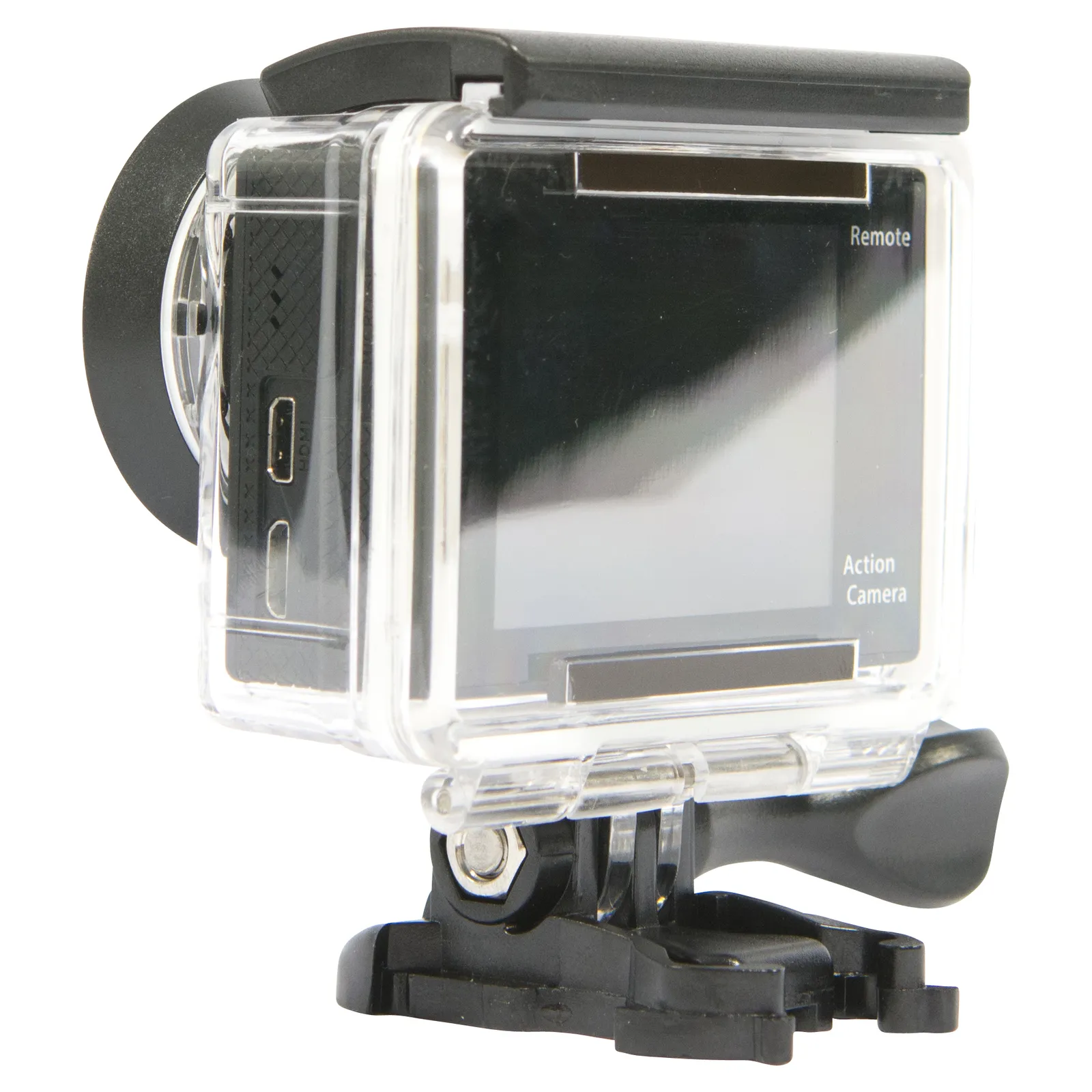 Salora robbert@alberstrading.nl action sports camera – slika 9