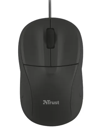 Trust 21791 mouse