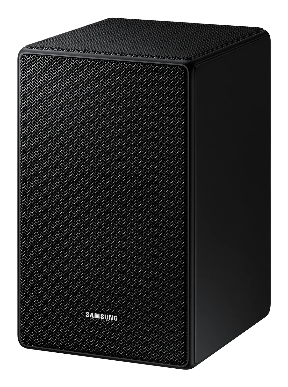 Samsung SWA-9500S – slika 6