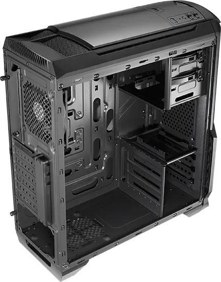 Aerocool BattleHawk – slika 4