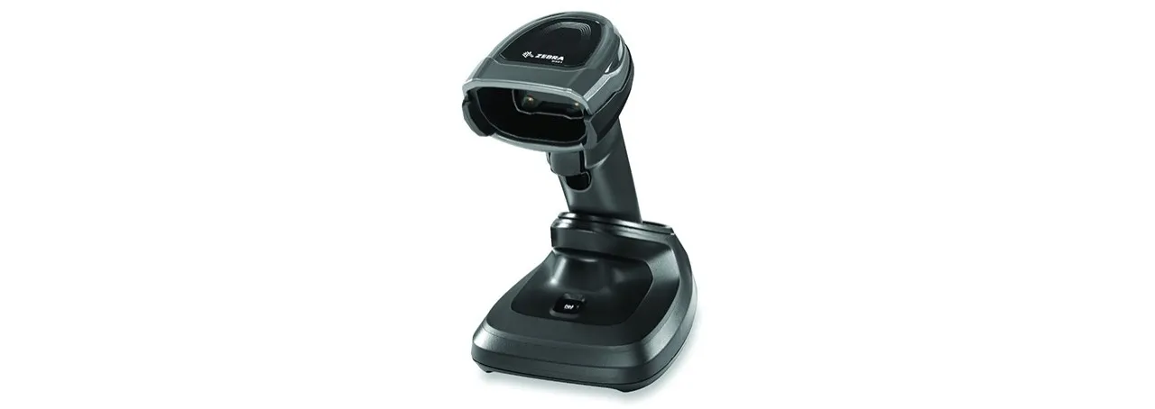 Zebra DS8178 – slika 6