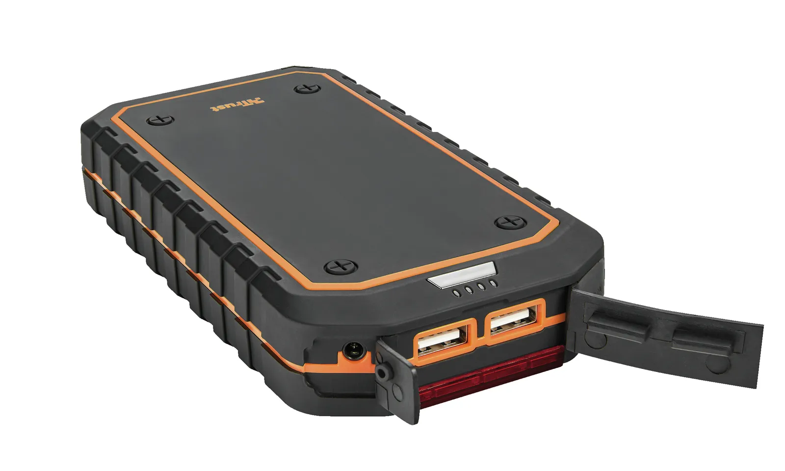 Trust 20944 power bank – slika 7