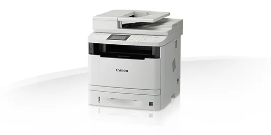 Canon i-SENSYS MF411dw – slika 3