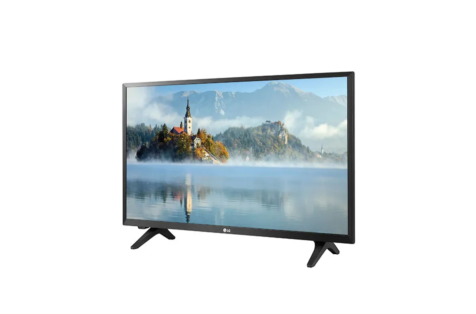 LG 28LJ400B-PU TV – slika 2