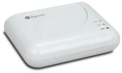 Digicom Voicegate ATA-SIP