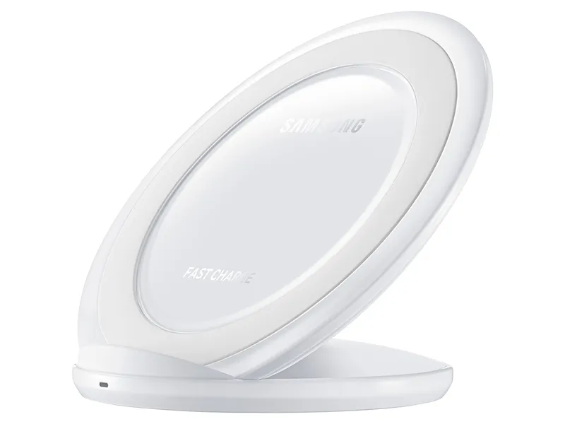 Samsung EP-NG930TWUGUS mobile device charger – slika 5