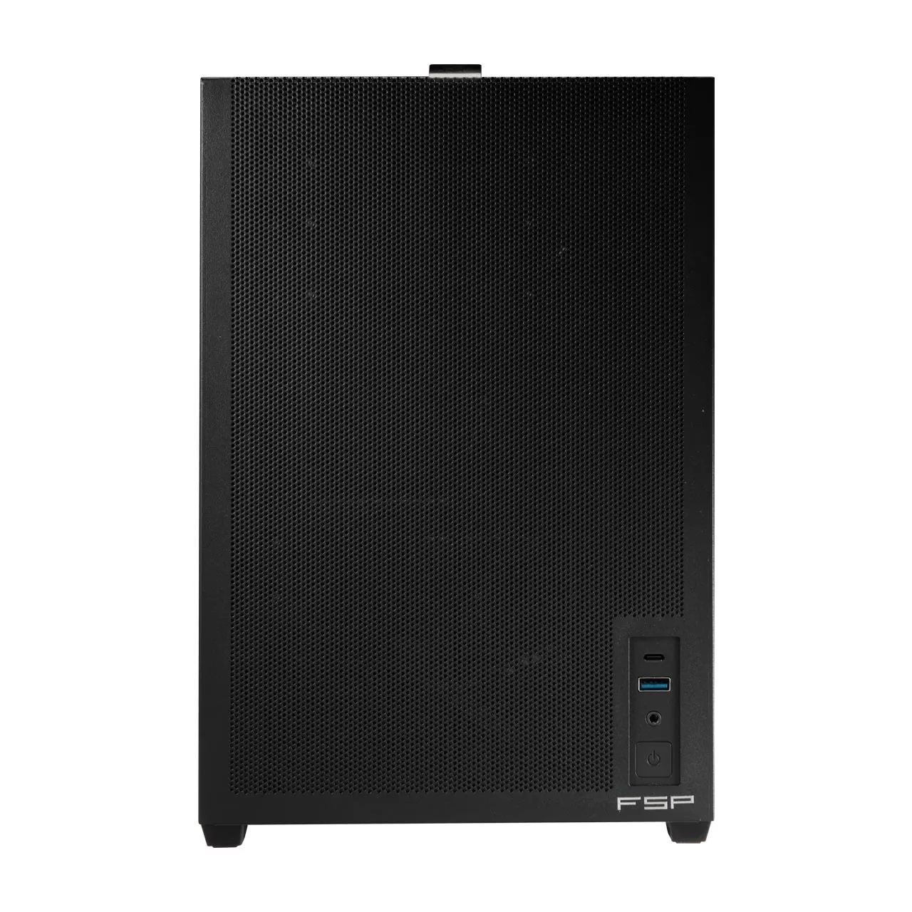 FSP S210-B – slika 5