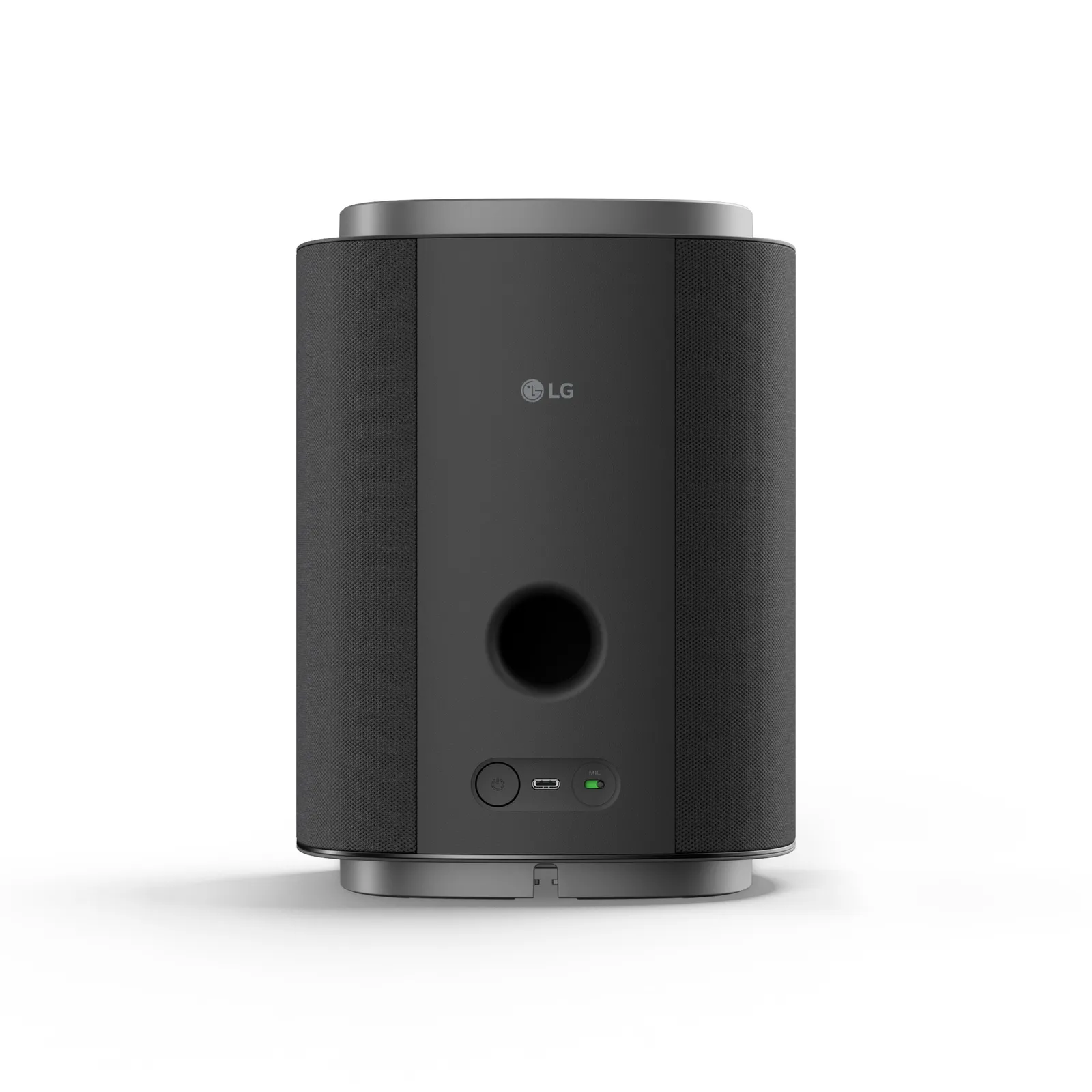 LG Sound Suite M7 – slika 5