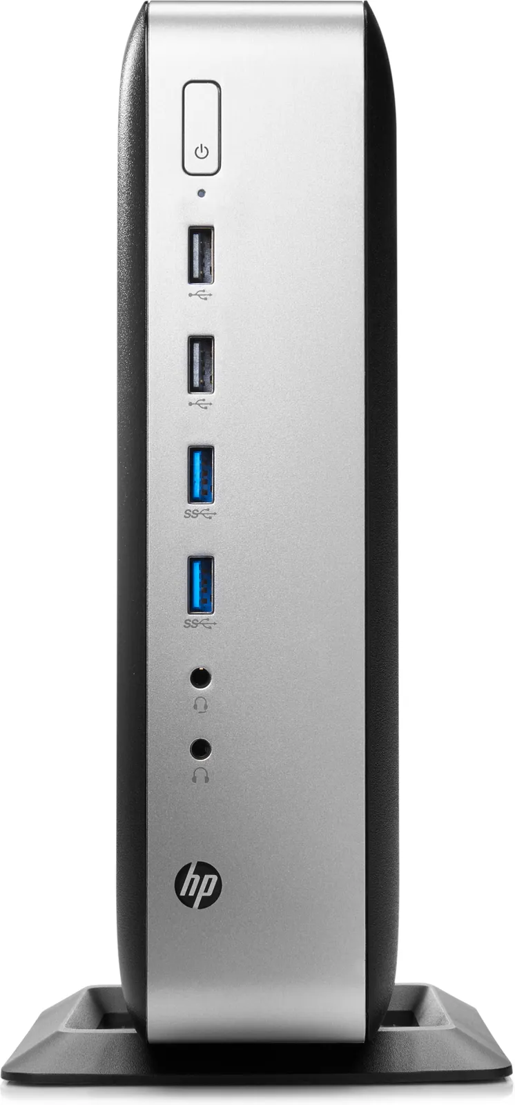 HP t730