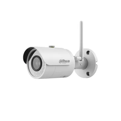 Dahua Technology IPC-HFW1120S-W security camera