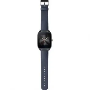 ASUS WI501Q(BQC)-2LBLU0015 smartwatch / sport watch – slika 4