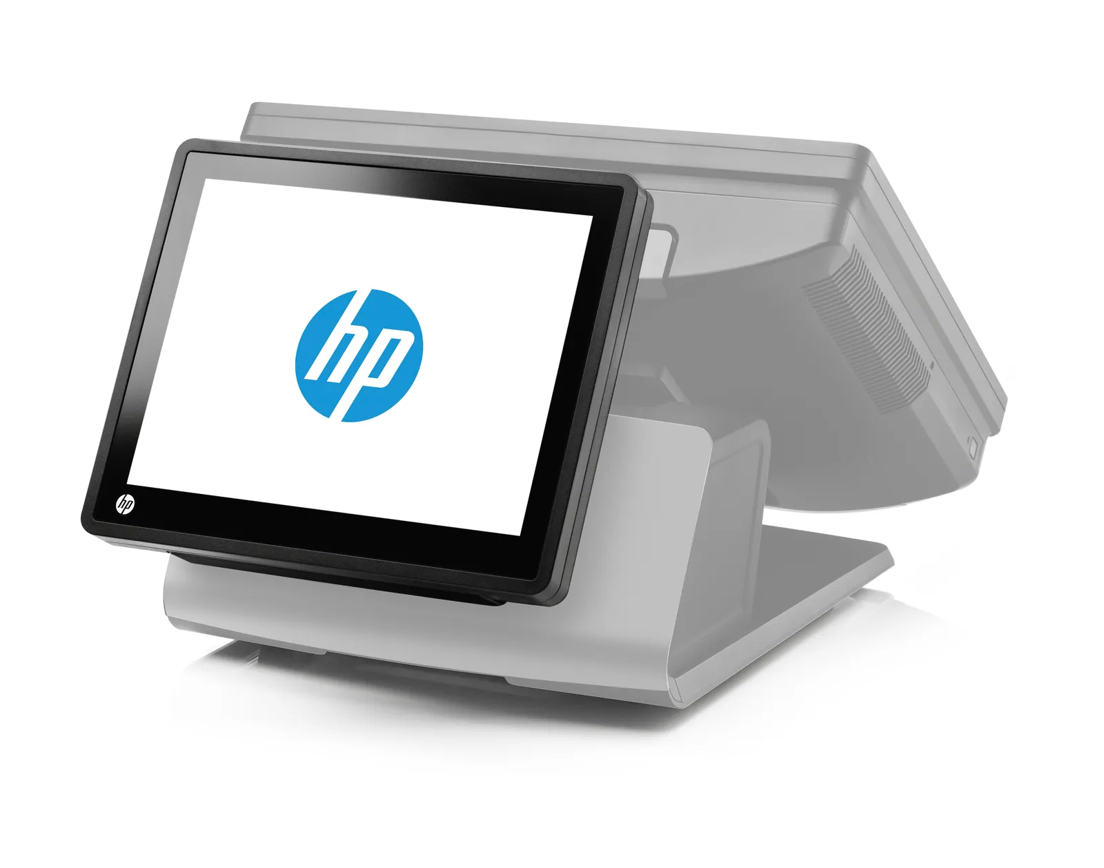 HP rp QZ702AA POS system – slika 2