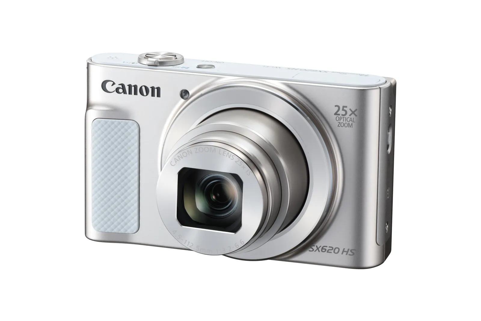 Canon PowerShot SX620 HS – slika 17