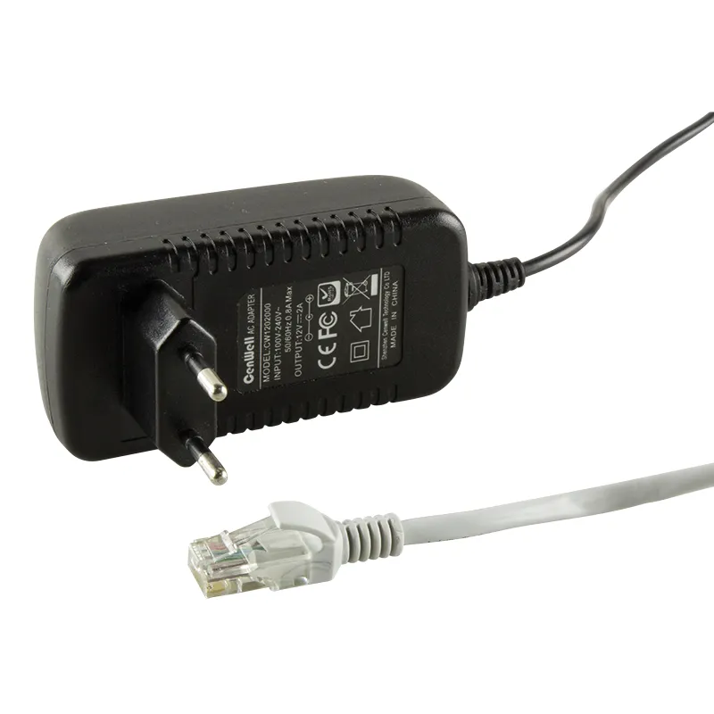 LogiLink WC0045 security camera – slika 5