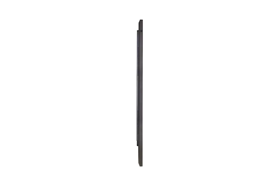 LG 43SM5KD-B Signage Display – slika 6
