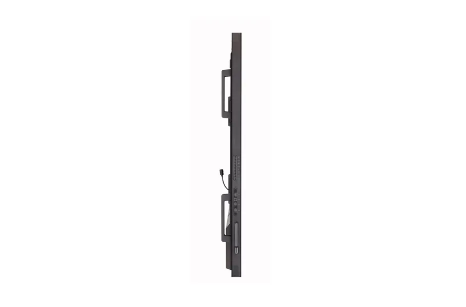 LG 86TR3D-B Signage Display – slika 5