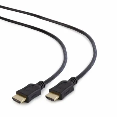 iggual IGG312469 HDMI cable