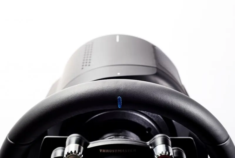Thrustmaster T-GT – slika 4