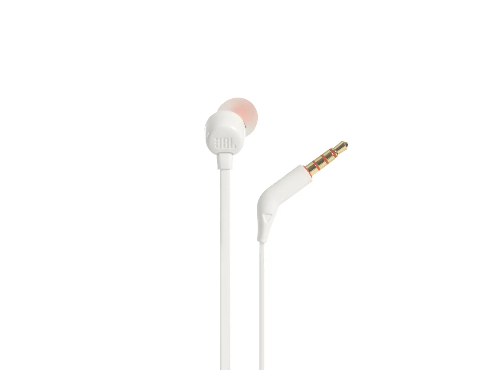 JBL Tune 110 – slika 5