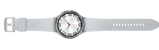 Samsung Galaxy Watch6 Classic – slika 25