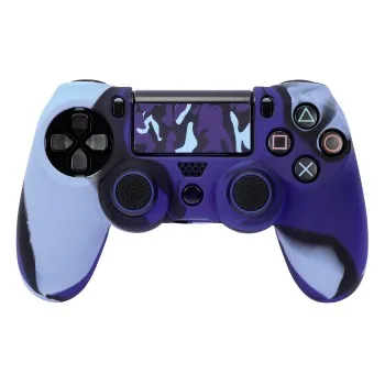Hama Blue Camo – slika 2