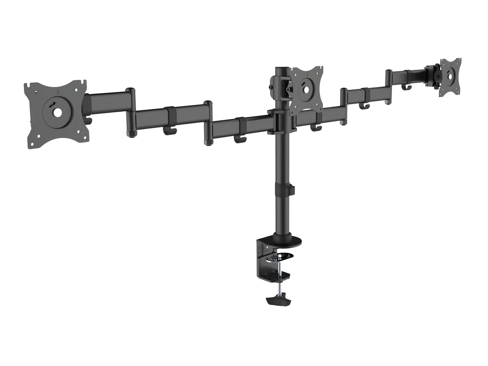 Equip 650116 monitor mount / stand