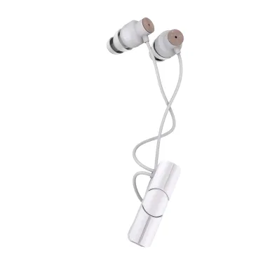 ZAGG impulse – slika 3