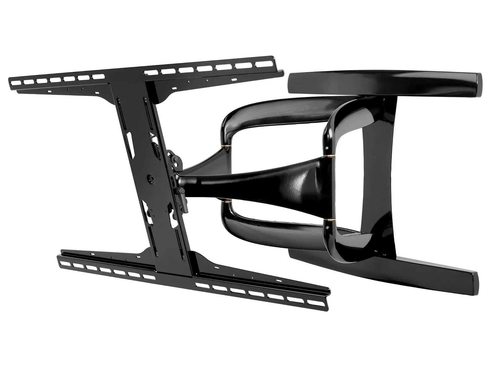 Peerless SUA771PU TV mount/stand