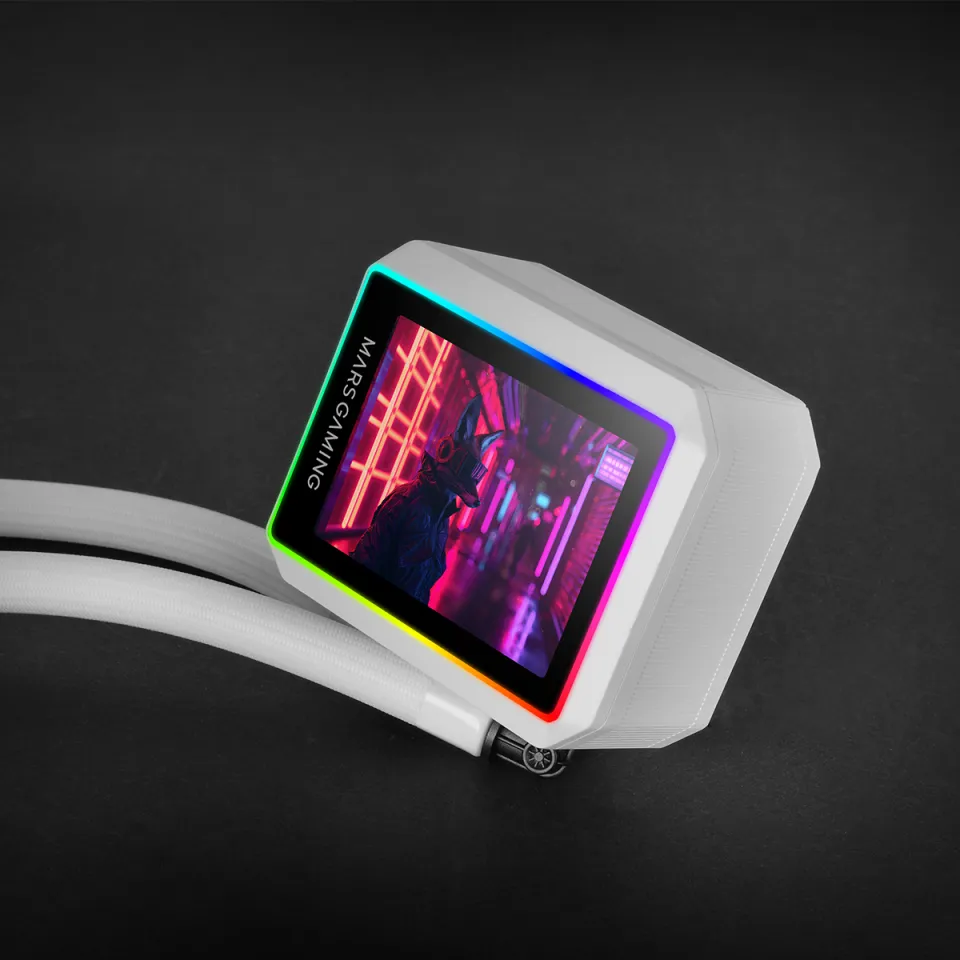 Mars Gaming ML-VISIONII360 – slika 6