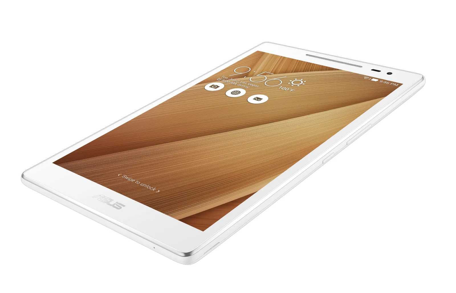 ASUS ZenPad 8.0 Z380M-6L029A tablet – slika 4