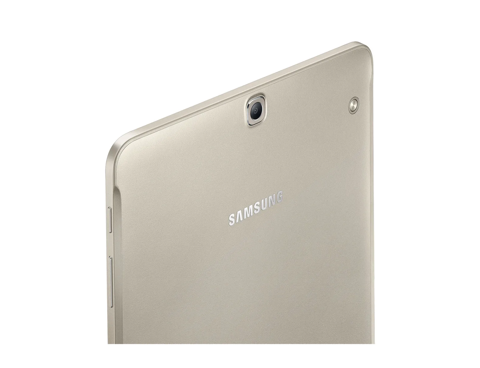 Samsung Galaxy Tab S2 SM-T819 – slika 30