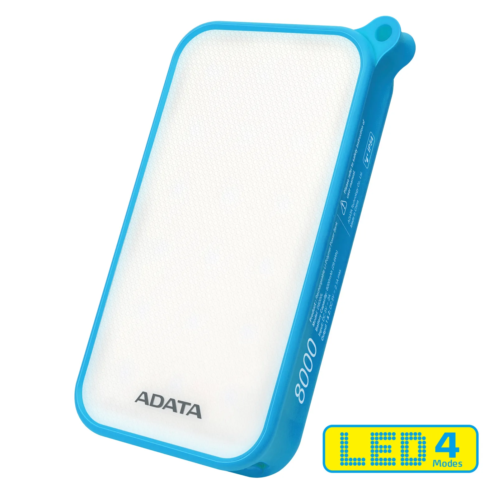 ADATA D8000L – slika 20