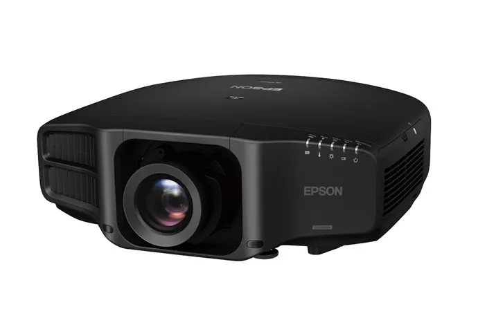 Epson Pro G7905U