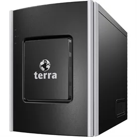 TERRA WS2012 R2 server