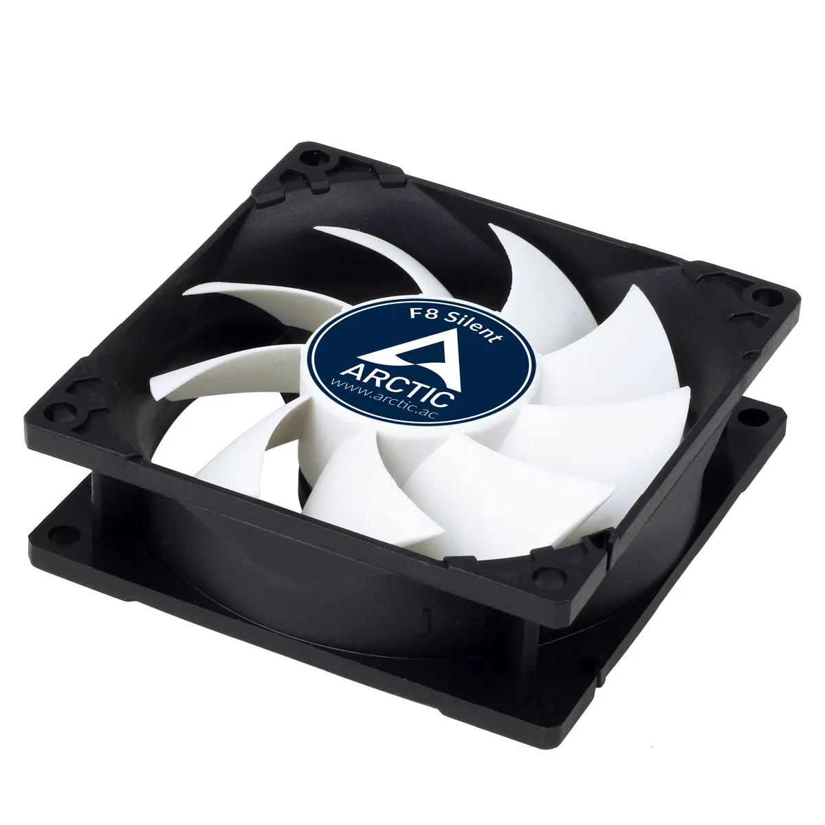 ARCTIC F8 Silent – slika 5