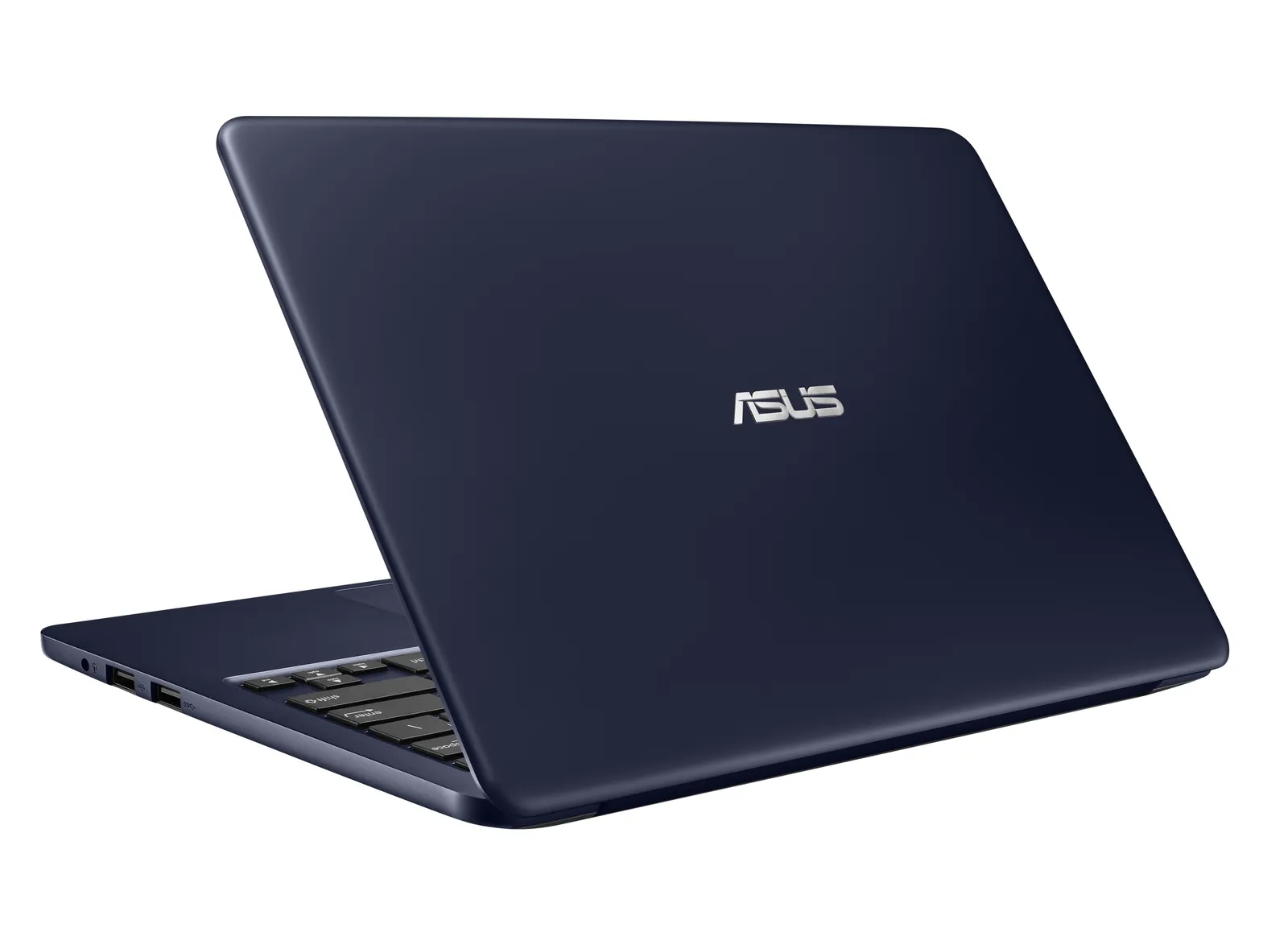 ASUS EeeBook E202SA-FD0056T laptop – slika 7