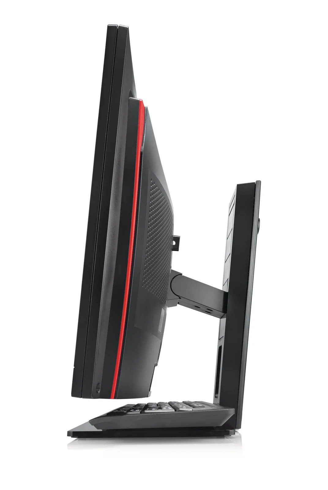 Fujitsu ESPRIMO K557/24 – slika 2
