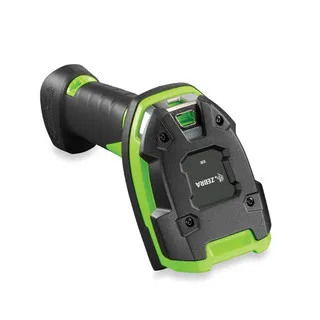 Zebra DS3608-XR – slika 2