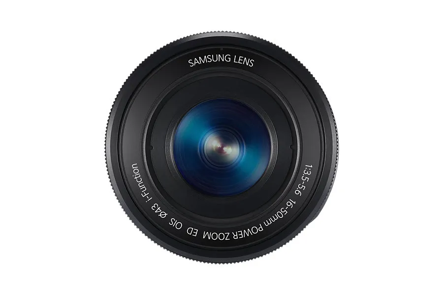 Samsung ZP1650ZA – slika 2